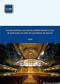 FR_2016_Practical-Guidance-for-Advocates-before-the-Court-of-Justice-in-appeal-proceedings.jpg