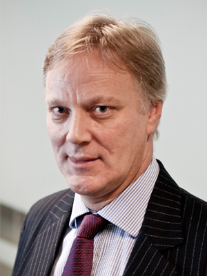 Ruthven GEMMELL WS