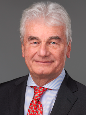 Andras SZECSKAY