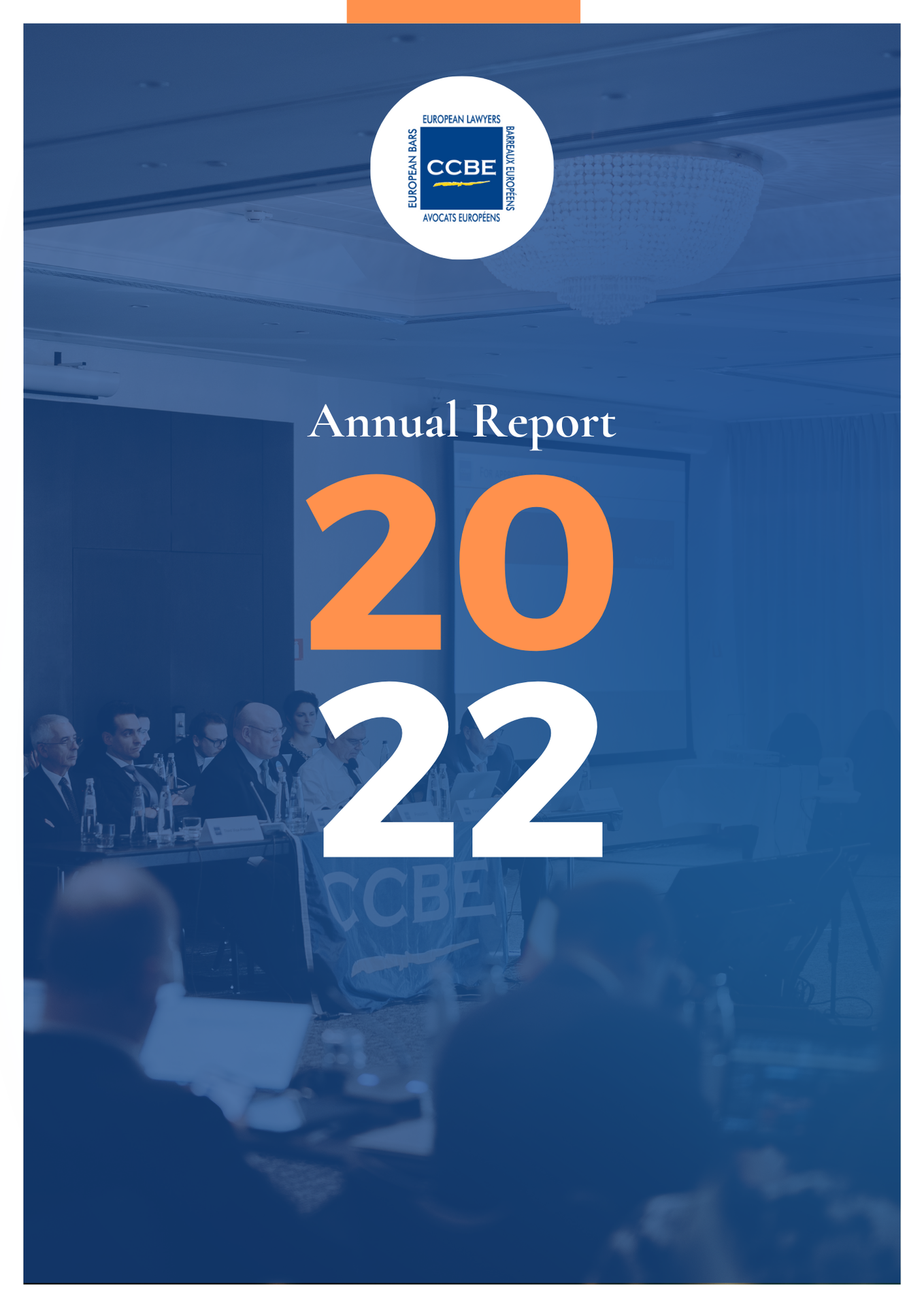 EN_2022_Annual_Report_Page_01.png