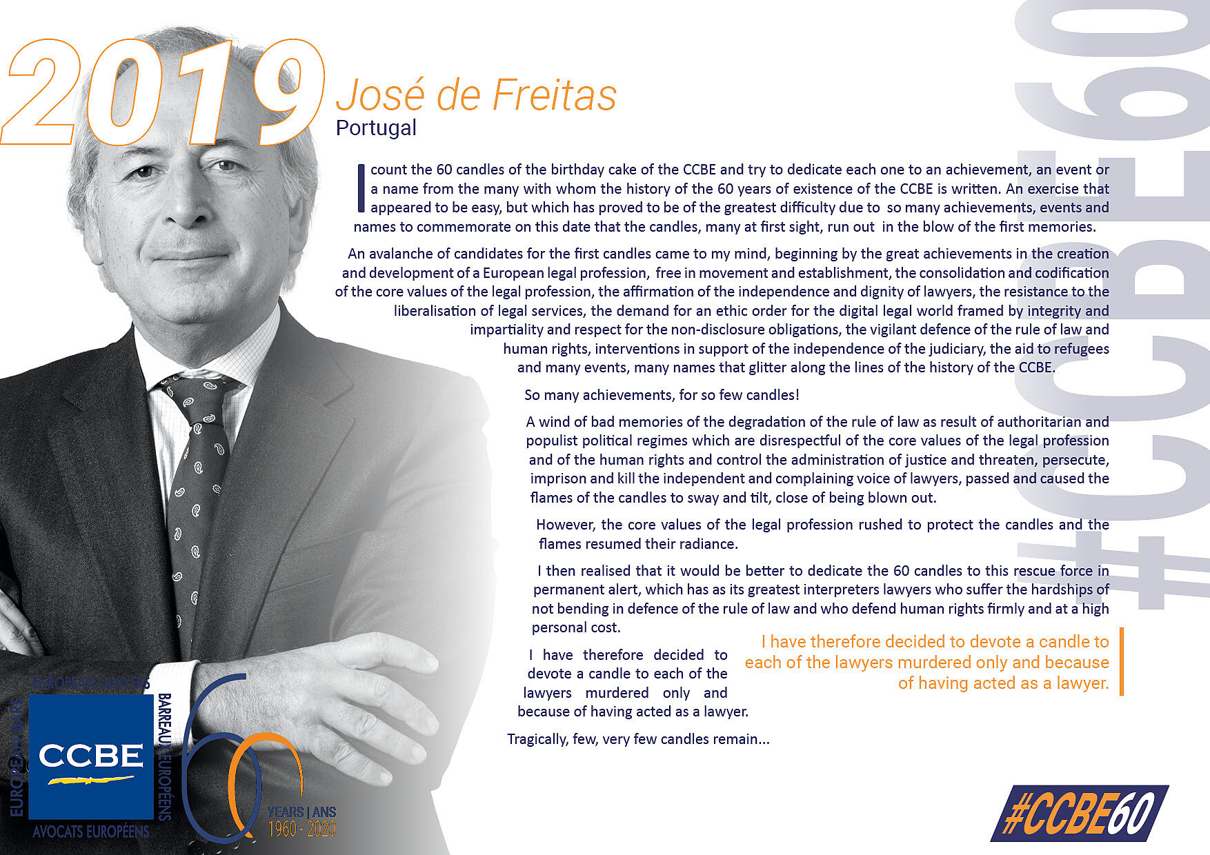 EN_-CCBE60_2019_de-Freitas.jpg