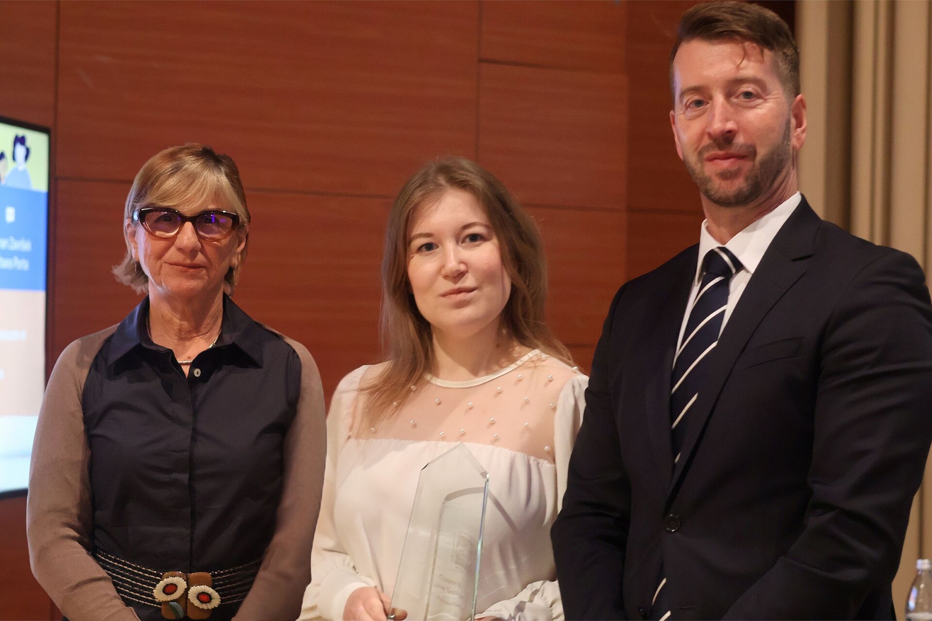 Group-portrait.JPG