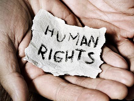 Human_Rights.jpg
