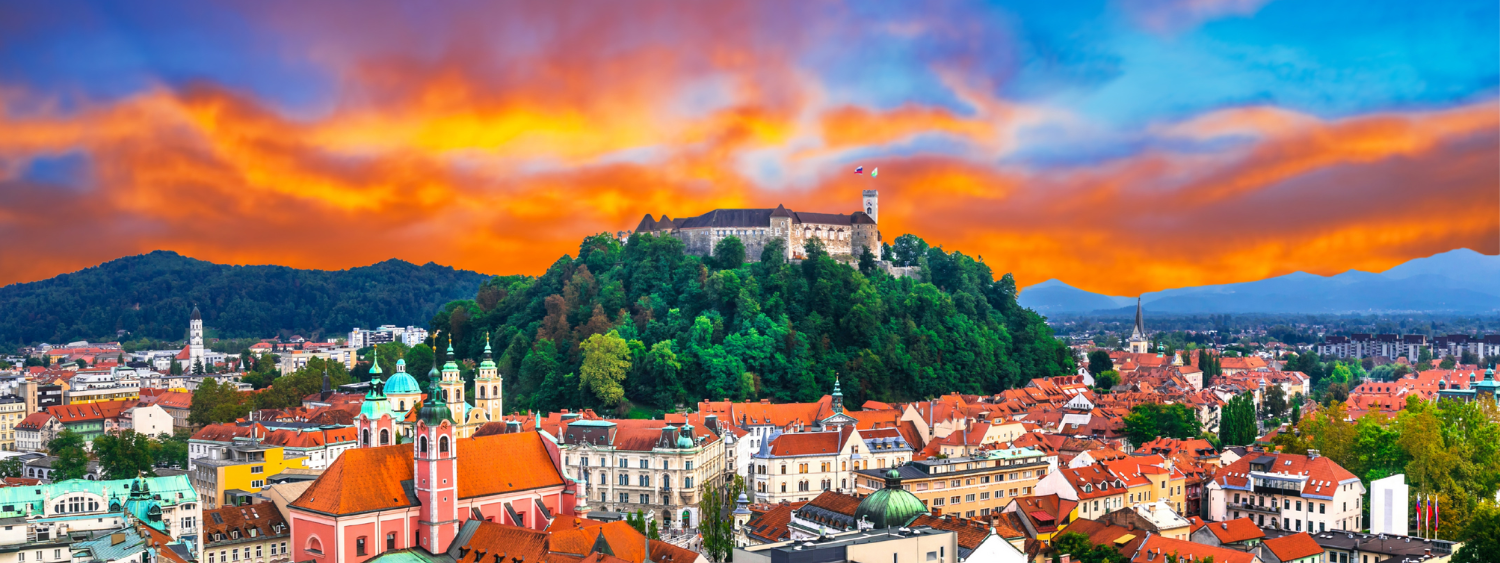 banner-slovenia.png