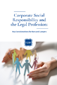 CCBE-CSR-Key-Recommendations-for-Bars-and-Lawyers.png