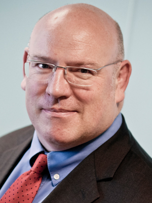 James MacGUILL